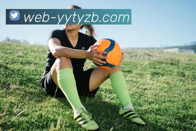 雨燕体育直播品牌故事