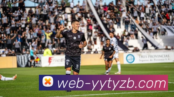 雨燕体育直播服务体系